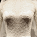 Kate-Middleton-Wedding-Dress 00006