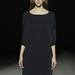 hussein chalayan fall3