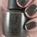 OPI-Get-in-the-expresso-lane-swatch