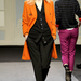 paul smith fall5