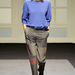 paul smith fall