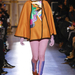 tsumori chisato14