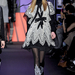 anna sui fall25