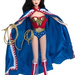 Barbie.Wonder-Woman.Doll