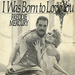 Freddie-Mercury-I-Was-Born-To-Lov-156285