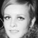 twiggy