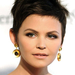 ginnifer-goodwin