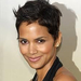 halle berry