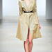 marios-schwab-rtw-spring2012-runway-027 171607431705