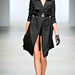 marios-schwab-rtw-spring2012-runway-019 171601767220