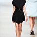 marios-schwab-rtw-spring2012-runway-017 171559969306