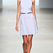 marios-schwab-rtw-spring2012-runway-015 171558405009