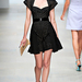 marios-schwab-rtw-spring2012-runway-014 171557290004