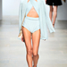 marios-schwab-rtw-spring2012-runway-016 171559657281