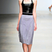 marios-schwab-rtw-spring2012-runway-006 17155193368