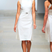 marios-schwab-rtw-spring2012-runway-004 171550894547