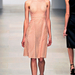 marios-schwab-rtw-spring2012-runway-002 171548986237