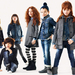 Benetton Kids10