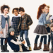 Benetton Kids8