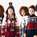 Benetton Kids7