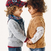 Benetton Kids5