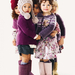 Benetton Kids4