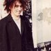 robert smith