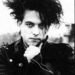 robert smith1