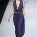 Issey Miyake 2012 spring 22