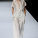 Issey Miyake 2012 spring 8