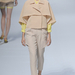 Issey Miyake 2012 spring 5