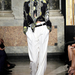 emilio pucci 2012spring 17