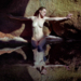 Guinevere-Van-Seenus-Pirelli2.png