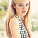 elle-fanning-cover-story-06