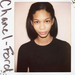 Chanel Ford071 Chanel-Iman