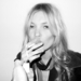 kate-moss-by-terry-richardson-7