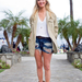 hbz-coachella-street-style-2012-1-lgn