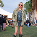 hbz-coachella-street-style-2012-8-lgn