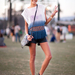 hbz-coachella-street-style-2012-5-lgn