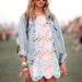 hbz-coachella-street-style-2012-7-lgn-95015215