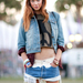 hbz-coachella-street-style-2012-4-lgn-17438916