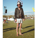 1968289-shot-17-coachella-style-billboard-600