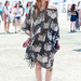 street-style-coachella-jen-jones-9793 171823871697