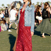 street-style-coachella-0633 171813728632