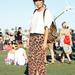 street-style-coachella-0574-1 171811652051