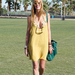 street-style-coachella-0372 171810472435