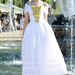 Chanel-Resort-2013 (2)