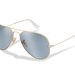 ray-ban-2012-legends-collection-02