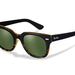 ray-ban-2012-legends-collection-05