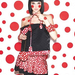 louis-vuitton-x-yayoi-kusama-16-405x540